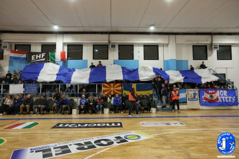 La Junior si ferma a Merano La Junior si ferma a Merano - Osservatorio Fasano