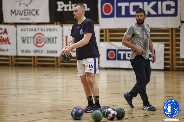 La Junior Fasano in campo contro l’ostico Rubiera La Junior Fasano in campo contro l'ostico Rubiera - Osservatorio Fasano