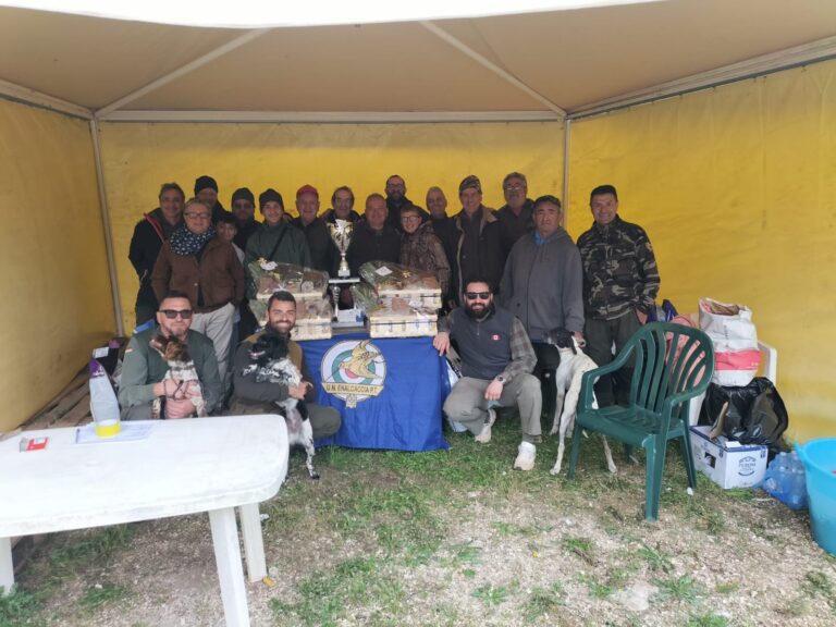Antonio Neglia conquista l’VIII Memoria Toruccio Donnaloia Antonio Neglia conquista l'VIII Memoria Toruccio Donnaloia - Osservatorio Fasano