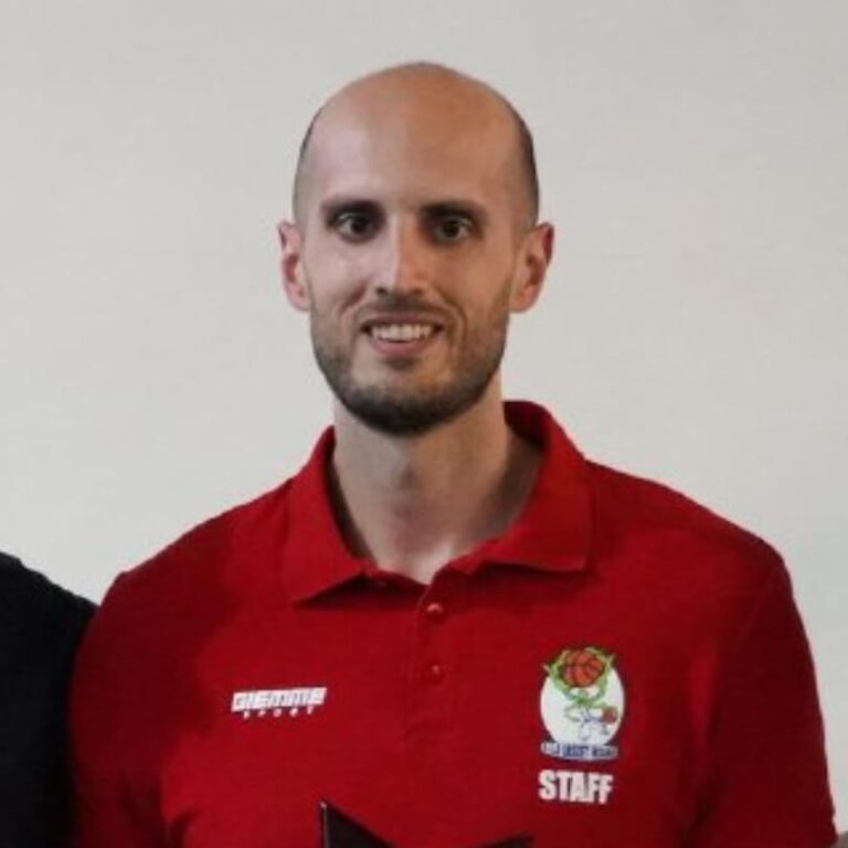 Il Basket Fasano prosegue con coach Serrano - Osservatorio Fasano
