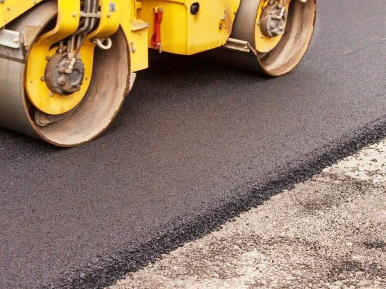 Provincia di Brindisi: 100 mila euro per asfaltare alcune strade nel territorio di Fasano - Osservatorio Fasano