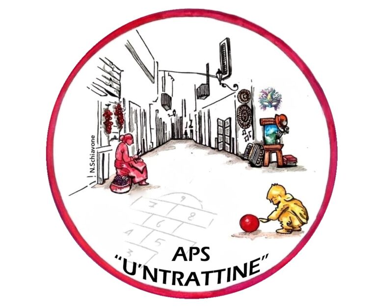 Nasce a Fasano l'APS «U'NTRATTINE» - Osservatorio Fasano