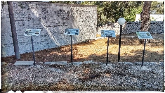 Una stagione ricca di iniziative per vivacizzare e valorizzare la collina fasanese Una stagione ricca di iniziative per vivacizzare e valorizzare la collina fasanese - Osservatorio Fasano