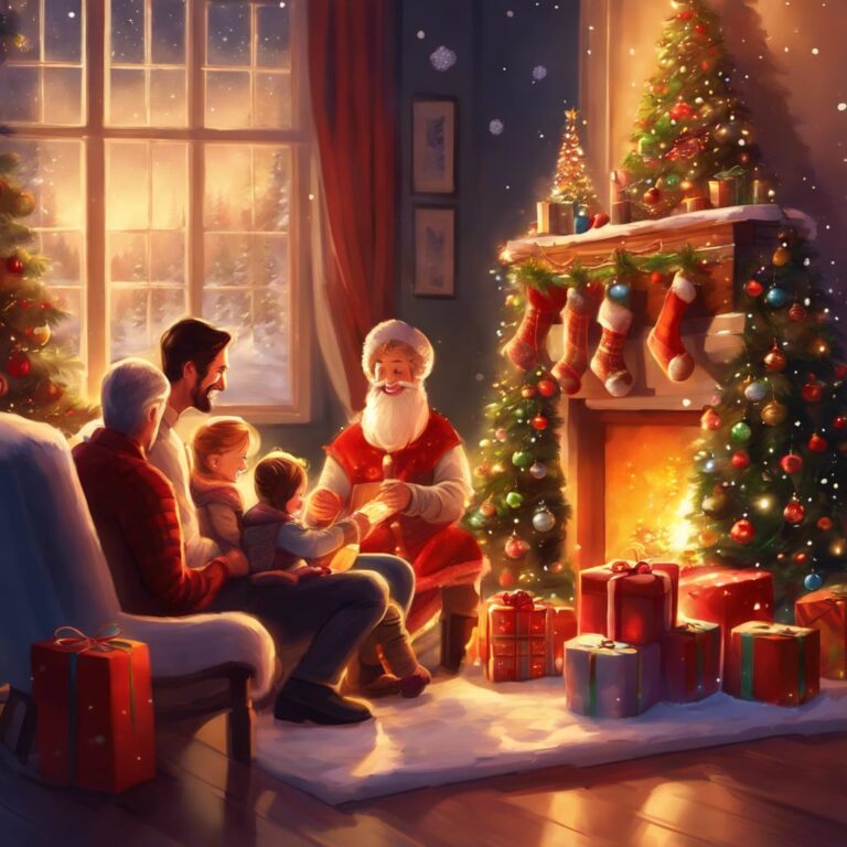 Un Natale di Speranza e Unità: Gli Auguri di Osservatoriooggi.it Un Natale di Speranza e Unità: Gli Auguri di Osservatoriooggi.it - Osservatorio Fasano