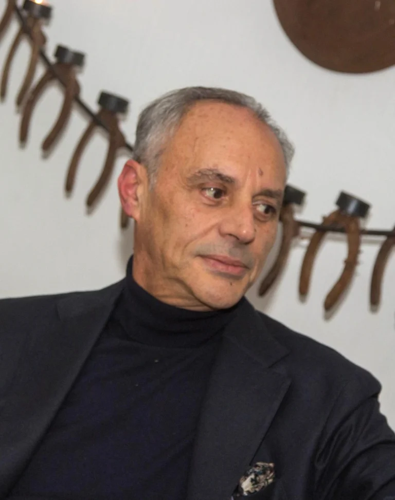 L’avv. Stefano Di Tano prova a spiegare le recenti novità del Codice della Strada. L’avv. Stefano Di Tano prova a spiegare le recenti novità del Codice della Strada. - Osservatorio Fasano