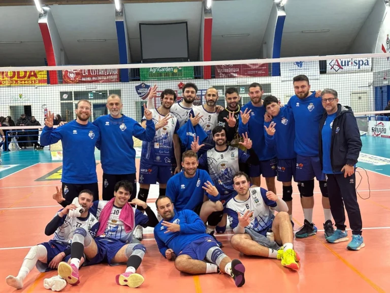 Il Fasano vince a Tricase - Osservatorio Fasano