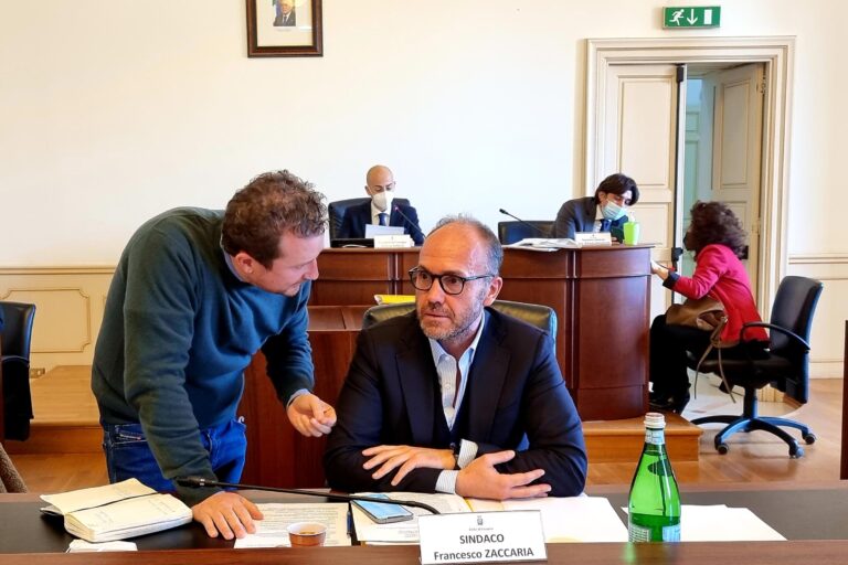 Ciclopedonale «Costa dei Trulli», altro passo verso la realizzazione: nasce l’Ats tra Fasano e Monopoli - Osservatorio Fasano