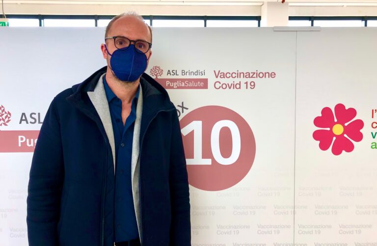 A Pasqua e Pasquetta sessione dedicata per caregiver e familiari conviventi di minori di 16 anni con disabilità grave A Pasqua e Pasquetta sessione dedicata per caregiver e familiari conviventi di minori di 16 anni con disabilità grave - Osservatorio Fasano