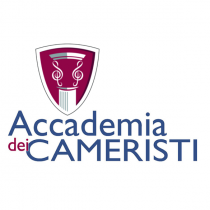 Il trio Bonaita, Marini e Velardi al Chiostro dei minori Osservanti per l’Accademia dei Cameristi VIDEO Il trio Bonaita, Marini e Velardi al Chiostro dei minori Osservanti per l'Accademia dei Cameristi VIDEO - Osservatorio Fasano