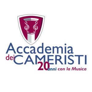 Torna l’appuntamento con Accademia dei Cameristi Torna l'appuntamento con Accademia dei Cameristi - Osservatorio Fasano
