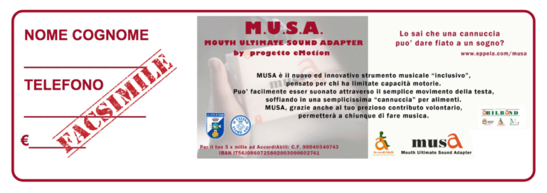 Il Fasano Siamo Noi e l’US Città di Fasano insieme per AccordiAbili Il Fasano Siamo Noi e l'US Città di Fasano insieme per AccordiAbili - Osservatorio Fasano