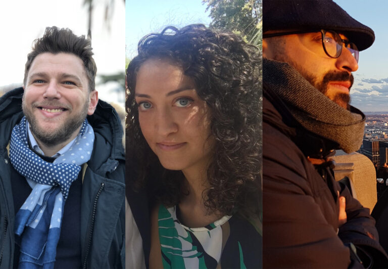 Tre fasanesi nella nuova Presidenza diocesana dell'Azione Cattolica - Osservatorio Fasano