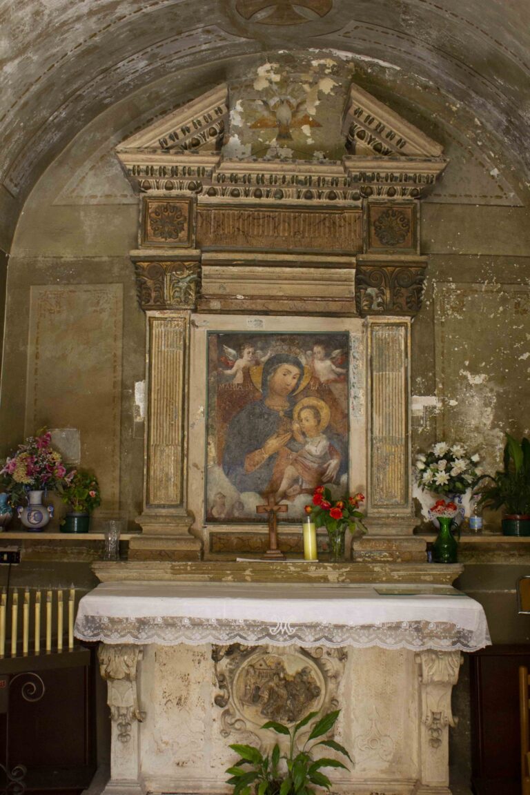 Inner Wheel , Rotary, Lions Host e Lions Club Egnazia in un'unica rere: 'Insieme si può' - Osservatorio Fasano