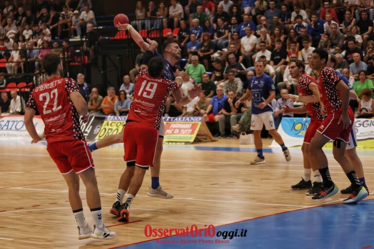 A Carpi la prima trasferta stagionale della Sidea Group Junior Fasano A Carpi la prima trasferta stagionale della Sidea Group Junior Fasano - Osservatorio Fasano