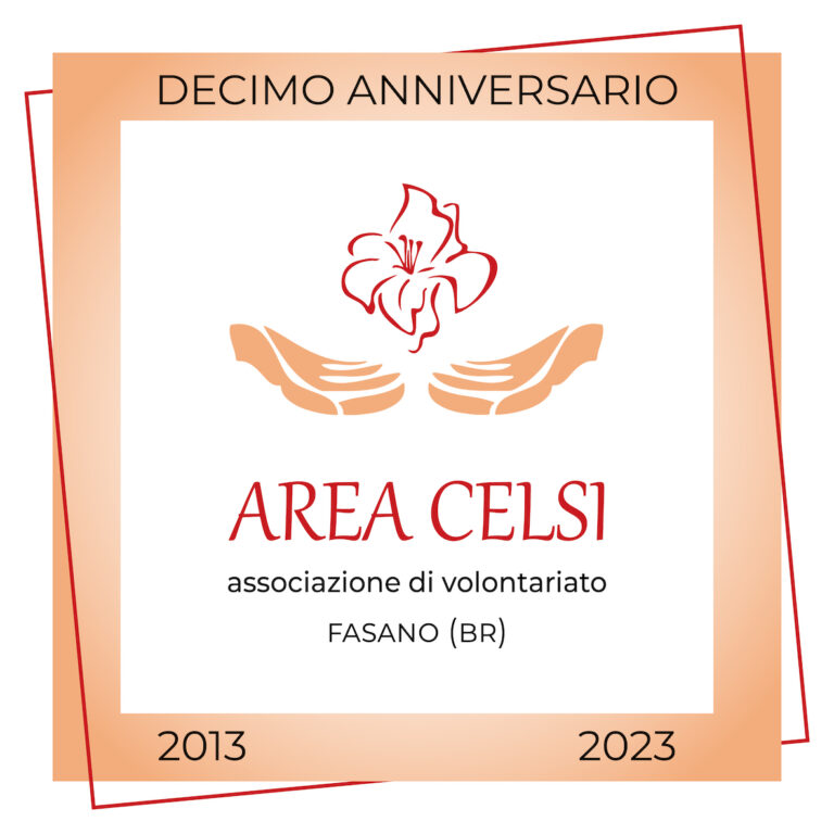 VII Edizione “Rare Abilità” Fasano accende le luci sulle Malattie Rare con Area Celsi VII Edizione “Rare Abilità” Fasano accende le luci sulle Malattie Rare con Area Celsi - Osservatorio Fasano
