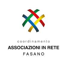 Per il Natale 2021 torna l’iniziativa benefica ‘Regalo sospeso’ promossa dal Coordinamento ‘Associazioni in Rete Fasano’ Per il Natale 2021 torna l’iniziativa benefica 'Regalo sospeso' promossa dal Coordinamento 'Associazioni in Rete Fasano' - Osservatorio Fasano