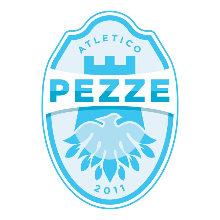L'Atletico Pezze giocherà in Prima Categoria - Osservatorio Fasano