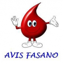 Domenica 15 novembre giornata di donazione Avis a Fasano Domenica 15 novembre giornata di donazione Avis a Fasano - Osservatorio Fasano