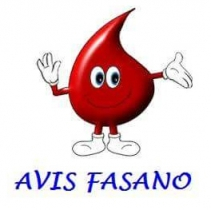 Domenica 24 marzo giornata di donazione di sangue AVIS Domenica 24 marzo giornata di donazione di sangue AVIS - Osservatorio Fasano