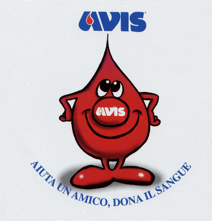 Sport, Scuola e Solidarietà: un successo la raccolta sangue AVIS a Fasano Sport, Scuola e Solidarietà: un successo la raccolta sangue AVIS a Fasano - Osservatorio Fasano