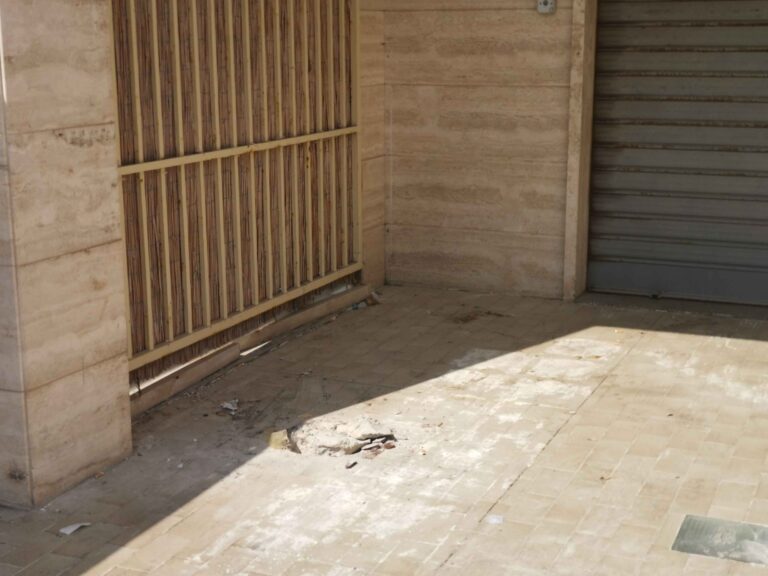 Tentato di rubare un bancomat a Torre Canne: feriti e arrestati 3 rom - Osservatorio Fasano