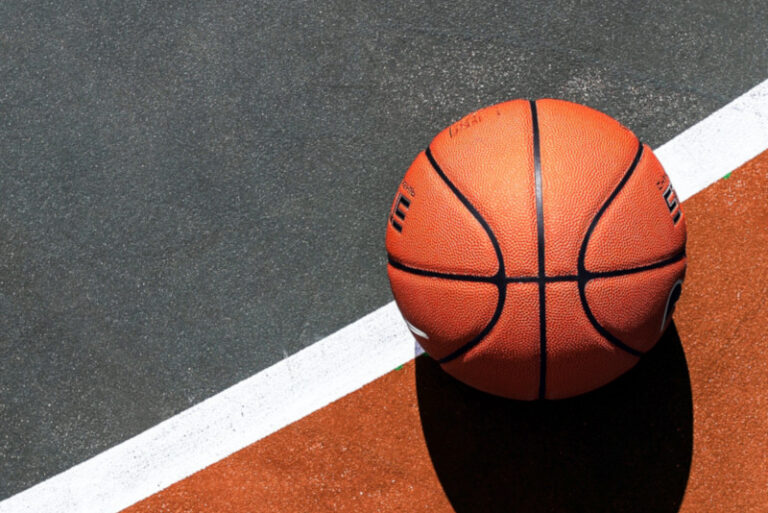 Il basket fasanese vittima del Covid Il basket fasanese vittima del Covid - Osservatorio Fasano