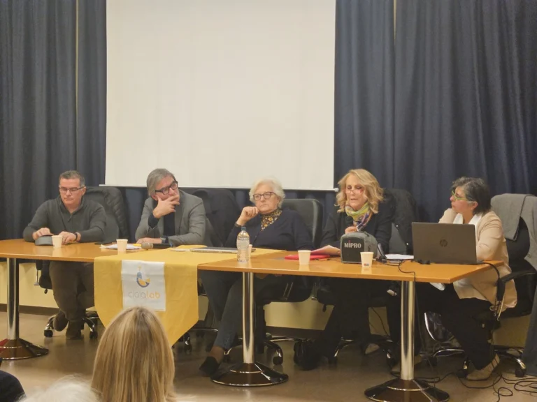 Fasano riscopre Tommaso Bianco: un convegno e una mostra celebrano l’artista dimenticato Fasano riscopre Tommaso Bianco: un convegno e una mostra celebrano l'artista dimenticato - Osservatorio Fasano