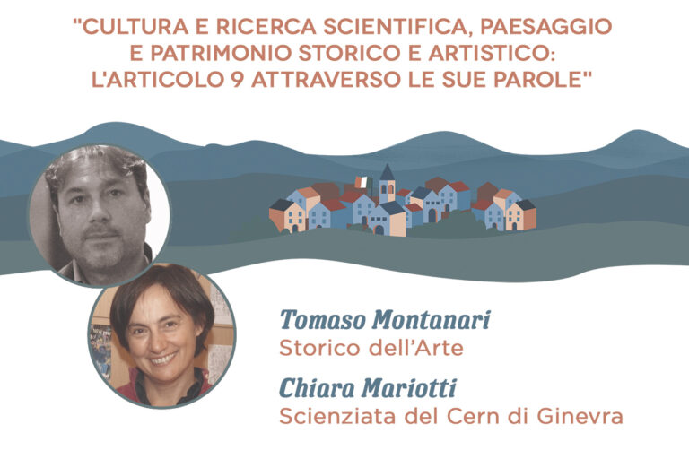Alla ‘Bianco Pascoli’ il progetto ‘Viva la Costituzione’ Alla 'Bianco Pascoli' il progetto 'Viva la Costituzione' - Osservatorio Fasano