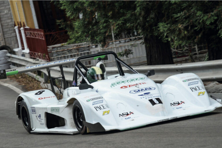 Fasano – Selva: tra 30 giorni si accenderanno i motori Fasano - Selva: tra 30 giorni si accenderanno i motori - Osservatorio Fasano