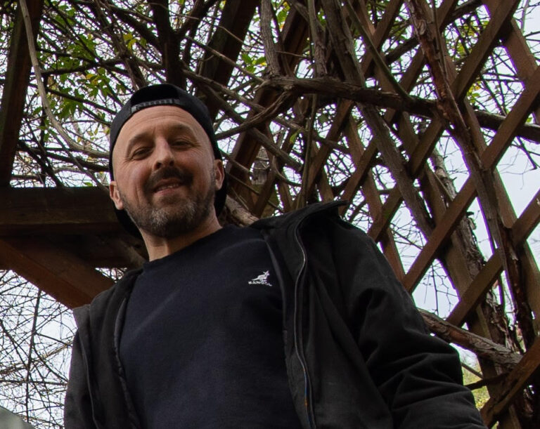 MusicaLucis ai Portici delle Teresiane: Natale con Bob Marcialledda e Ciappy dj - Osservatorio Fasano
