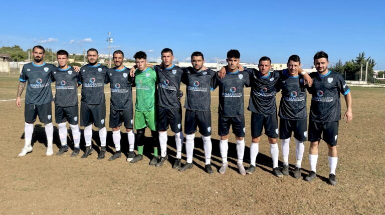 La BS Fasano corsara a Palagianello, Pace regala la vittoria all’ultimo respiro La BS Fasano corsara a Palagianello, Pace regala la vittoria all’ultimo respiro - Osservatorio Fasano