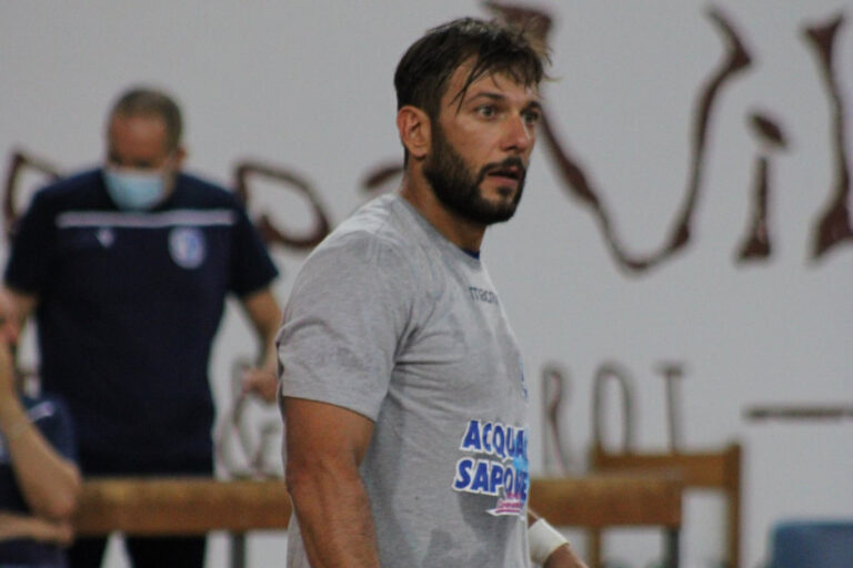 Successo fuori casa per la Junior contro il Riva Molteno Successo fuori casa per la Junior contro il Riva Molteno - Osservatorio Fasano