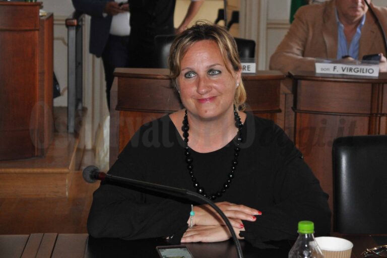 Cosa cambia nelle scuole con la nuova ordinanza regionale - Osservatorio Fasano