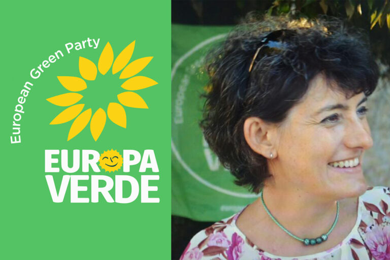 Europa Verde Fasano si unisce a PlasticFree per l’iniziativa in programma domenica 24 aprile Europa Verde Fasano si unisce a PlasticFree per l'iniziativa in programma domenica 24 aprile - Osservatorio Fasano