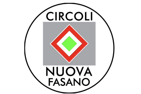 Scianaro vuole un protocollo d’intesa per il conferimento dei campioni biologici al Laboratorio Analisi P.O. San Giacomo di Mononopoli Scianaro vuole un protocollo d'intesa per il conferimento dei campioni biologici al Laboratorio Analisi P.O. San Giacomo di Mononopoli - Osservatorio Fasano