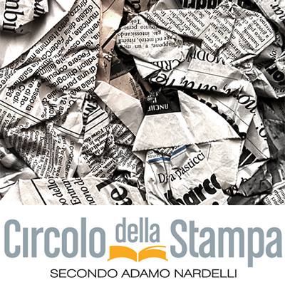 Il Circolo della Stampa festeggia il patrono dei Giornalisti Il Circolo della Stampa festeggia il patrono dei Giornalisti - Osservatorio Fasano