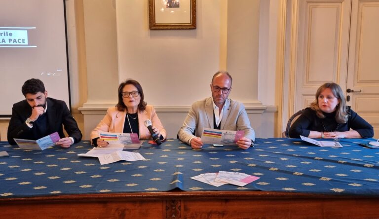 Fasanomusica, ecco la 39ª edizione della stagione concertistica Primavera-Estate 2022 Fasanomusica, ecco la 39ª edizione della stagione concertistica Primavera-Estate 2022 - Osservatorio Fasano