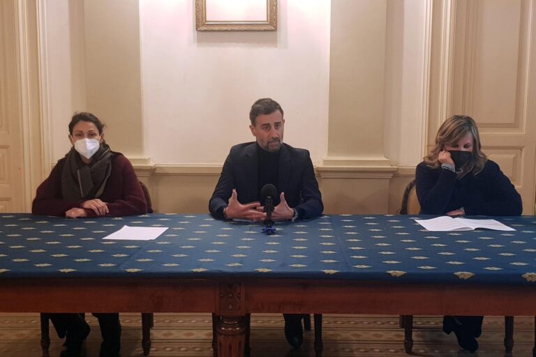 «Amo a Fasano», il mese di febbraio dedicato all’amore in tutte le sue forme - Osservatorio Fasano