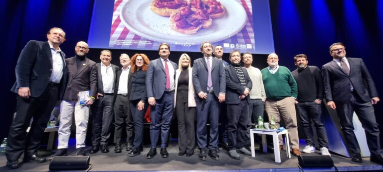 Bit Milano, Fasano al quinto posto in Puglia nel 2022 per presenze e arrivi - Osservatorio Fasano