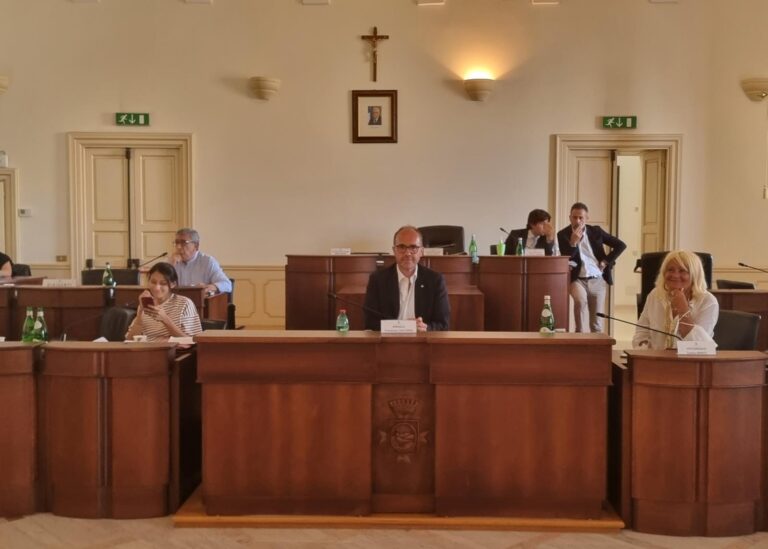 Lavori pubblici, nuove strade a Savelletri e realizzazione di un rondò nella zona Asi Nord di Fasano - Osservatorio Fasano