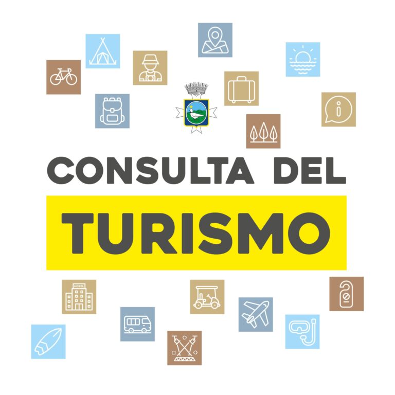 Turismo, nasce a Fasano la Consulta del settore Turismo, nasce a Fasano la Consulta del settore - Osservatorio Fasano