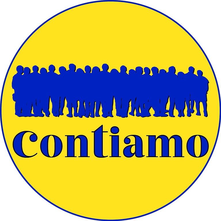 Presentazione del Movimento politico-culturale indipendente Contiamo - Osservatorio Fasano
