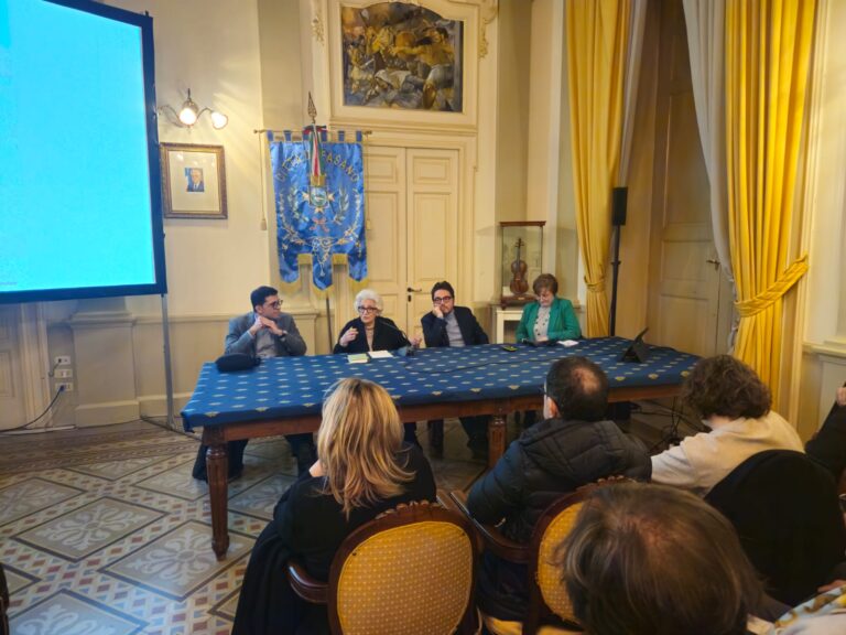 Archeologia per non esperti: Egnazia si è raccontata - Osservatorio Fasano