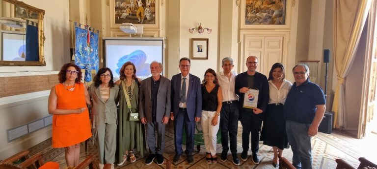 Bandiera Verde: la tavola rotonda dei pediatri apre la settimana di eventi - Osservatorio Fasano
