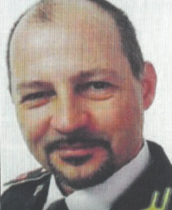 Pietro Conversano ha abbandonato la sua vita o è stato indotto ad abbandonarla? Pietro Conversano ha abbandonato la sua vita o è stato indotto ad abbandonarla? - Osservatorio Fasano