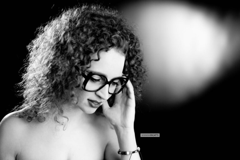 Giovedì 6 agosto Daniela Mastrandrea in concerto VIDEO - Osservatorio Fasano