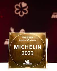 Guida Michelin 2023: confermata la stella al ristorante Due Camini di Borgo Egnazia Guida Michelin 2023: confermata la stella al ristorante Due Camini di Borgo Egnazia - Osservatorio Fasano