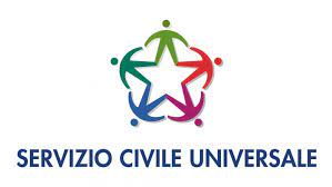 Servizio Civile Universale anche al Museo di Arte Contadina di Pezze di Greco Servizio Civile Universale anche al Museo di Arte Contadina di Pezze di Greco - Osservatorio Fasano