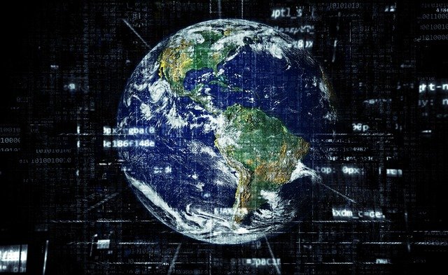 La rivoluzione digitale è diventata realtà: i principali cambiamenti in atto La rivoluzione digitale è diventata realtà: i principali cambiamenti in atto - Osservatorio Fasano