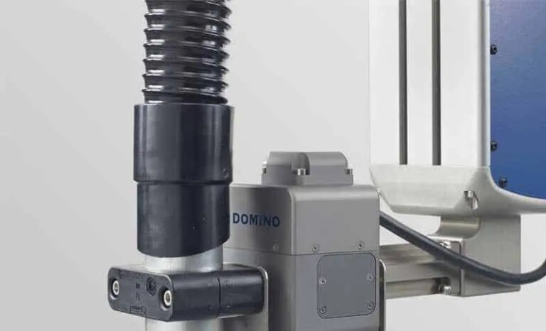 Estrattore di fumi derivanti da marcature laser: cosa sono e a cosa servono Estrattore di fumi derivanti da marcature laser: cosa sono e a cosa servono - Osservatorio Fasano